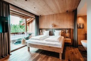 garmisch partenkirchen