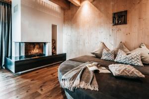 garmisch partenkirchen