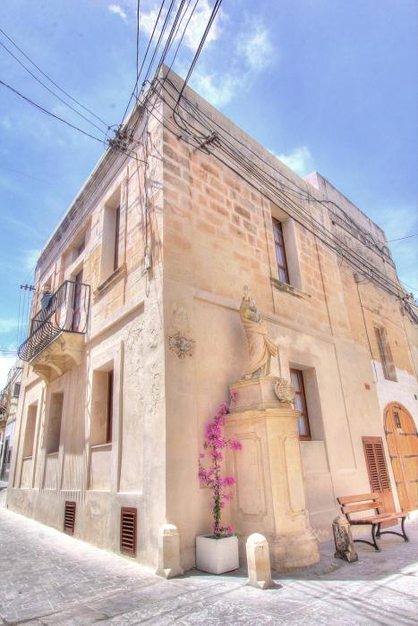 City-Image
