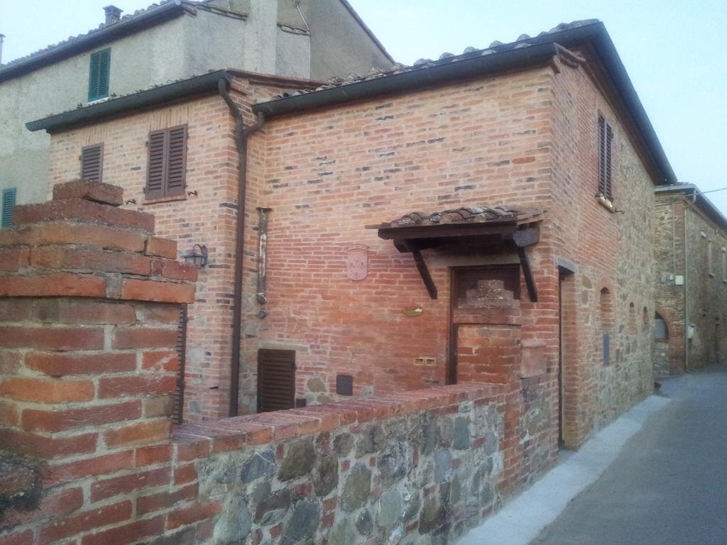 sinalunga