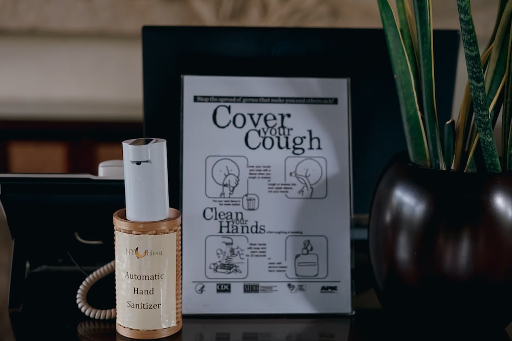 ubud nyuh bali resort and spa