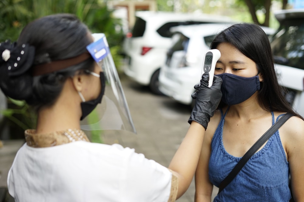 ubud nyuh bali resort and spa