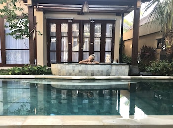 ubud nyuh bali resort and spa