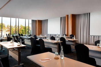 element by westin bali ubud