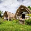 gipsy beach bungalows