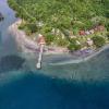 gipsy beach bungalows