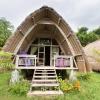 gipsy beach bungalows