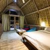 gipsy beach bungalows