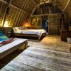 gipsy beach bungalows