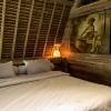 gipsy beach bungalows
