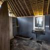 gipsy beach bungalows