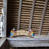 gipsy beach bungalows