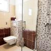 villa okruk 10 meters away from the beach