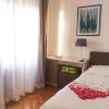 villa okruk 10 meters away from the beach