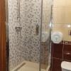 villa okruk 10 meters away from the beach