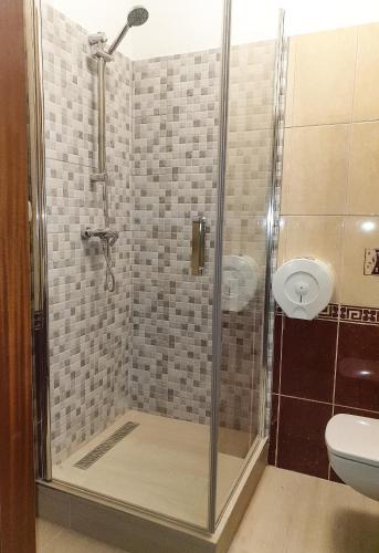 villa okruk 10 meters away from the beach