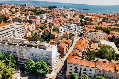 split