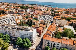 split