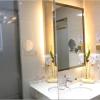 greentree inn hefei feidong new district hui shopp