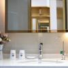 greentree inn hefei feidong new district hui shopp