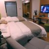 greentree inn hefei feidong new district hui shopp