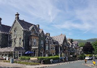keswick