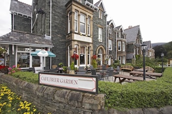 keswick