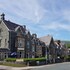 keswick