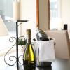 keswick park hotel