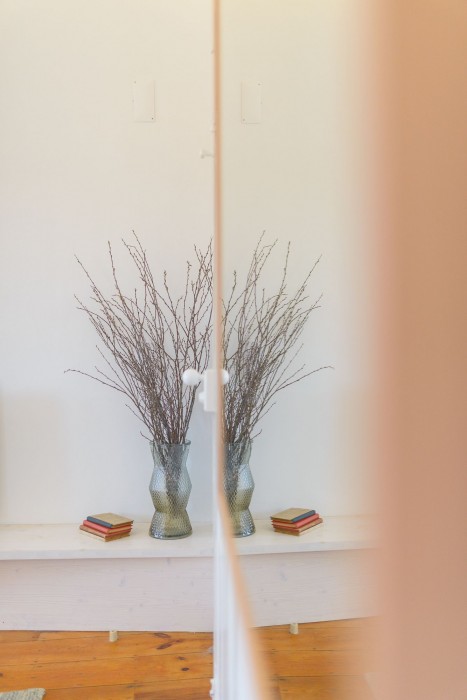 dona graca lisbon apartments