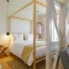 dona graca lisbon apartments