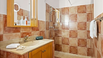 boutique hotel cortijo el sarmiento