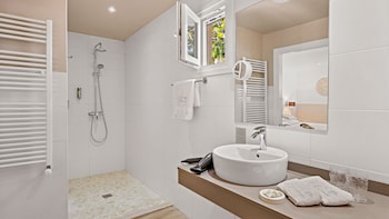 boutique hotel cortijo el sarmiento