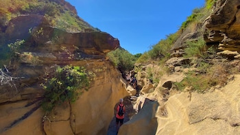 boutique hotel cortijo el sarmiento