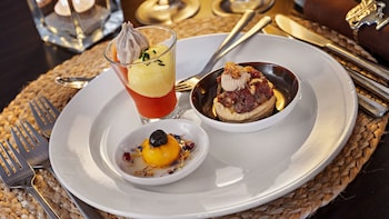 boutique hotel cortijo el sarmiento