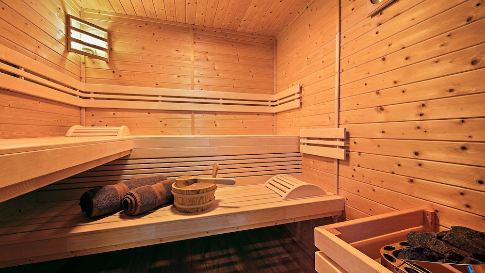 boutique hotel cortijo el sarmiento