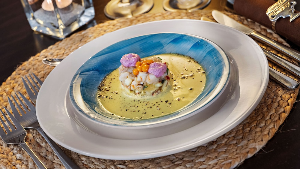 boutique hotel cortijo el sarmiento