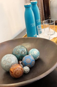 boutique hotel cortijo el sarmiento