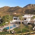 boutique hotel cortijo el sarmiento