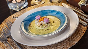 boutique hotel cortijo el sarmiento