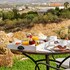 boutique hotel cortijo el sarmiento