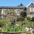 lastingham grange