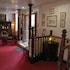lastingham grange