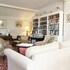 lastingham grange