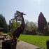 lastingham grange