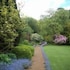 lastingham grange