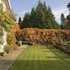lastingham grange
