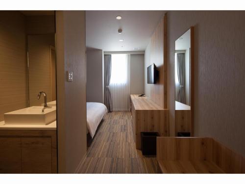 ys cabin and hotel naha kokusai dori