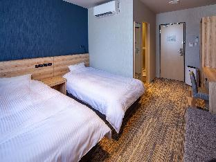 ys cabin and hotel naha kokusai dori