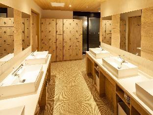 ys cabin and hotel naha kokusai dori